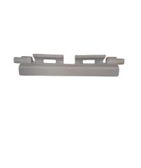 279C53 - CROCHET DE PORTE FREEZER
