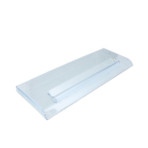 208782003 - PORTILLON HAUTEUR 175 M/M