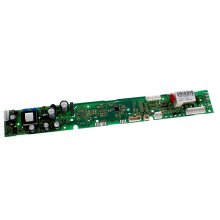 C00480345 - MODULE DE COMMANDE PROGRAMMÉ