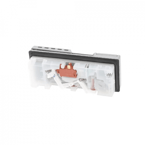 00490467 - BOITE A PRODUITS 100488 69ELTEK