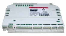 97391123262300 - MODULE ELECTRONIQUE CONFIGURE EDW200