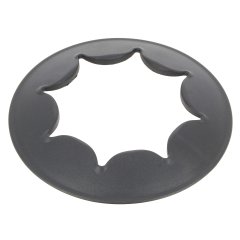 TS-01000240 - SUPPORT FOURCHETTES Ø 180 M/M