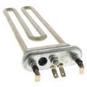 481010550891 - RESISTANCE CHAUFFANTE 1800W