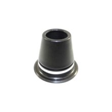 SS-995460 - SUPPORT PALE AVEC JOINT