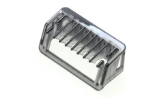 422203626151 - SABOT DE 5 MM POUR RASOIR ONEBLADE