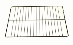 481010370537 - GRILLE DE FOUR 455 X 370 M/M