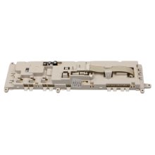 22254152 - MODULE DE PUISSANCE E CARD F4