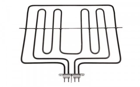 00211350 - RESISTANCE DE GRIL 3000W