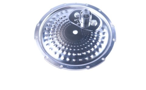 SS-208053 - REFLECTEUR COUVERCLE COOKEO