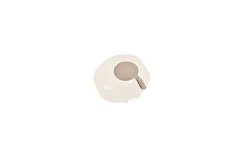 1260690936 - BOUTON DISQUE PROGRAMMATEUR