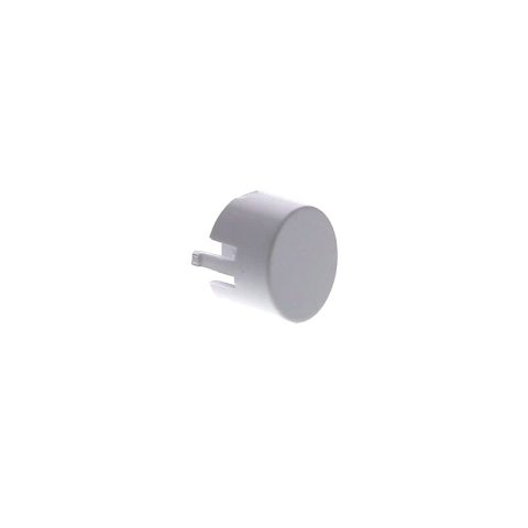 1063380 - BOUTON MARCHE ARRET