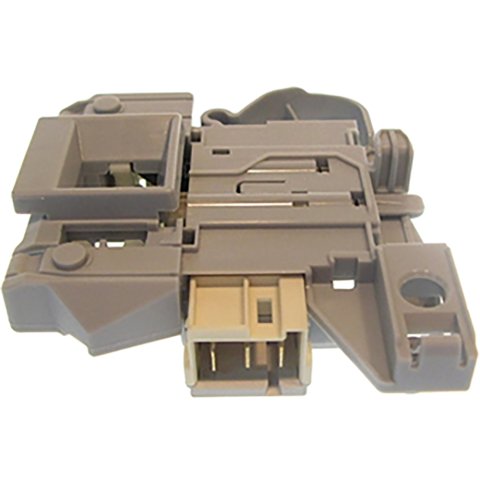 8084553018 - FERMETURE DE PORTE CLIQUET