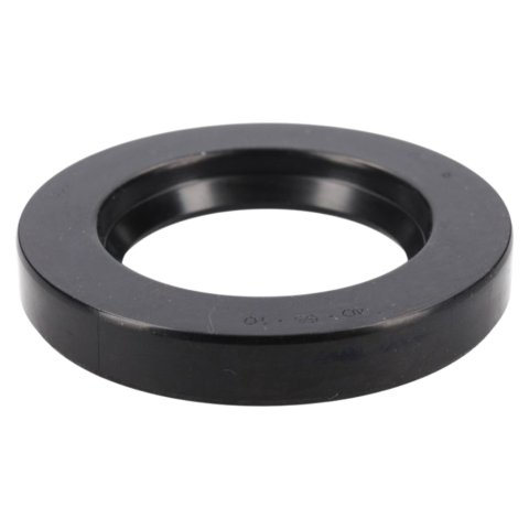 HK1888989 - JOINT DE ROULEMENT