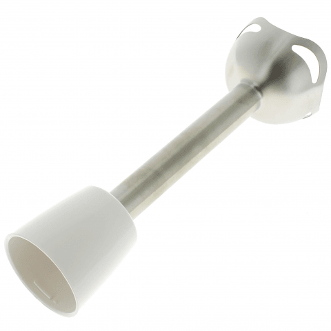 MS-0A14434 - PIED DE MIXER