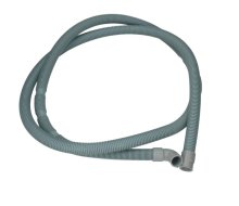 140013554088 - TUYAU DE VIDANGE 2540MM