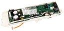DC94-06480A - ENS. MODULE COMMANDE ET PUISSANCE