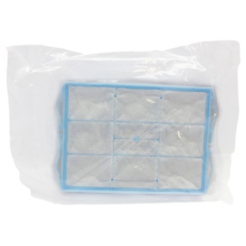 00578863 - FILTRE DE PROTECTION MOTEUR