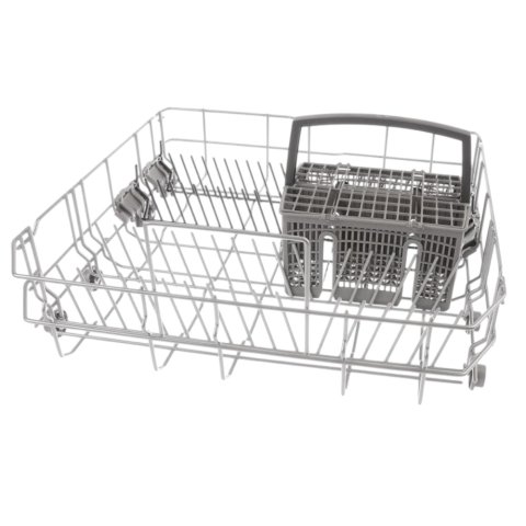 00474385 - PANIER INFERIEUR