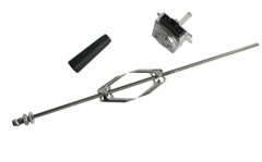 480131000139 - KIT BROCHE + FOURCHETTES+ MOTEUR
