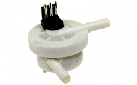 00616628 - INDICATEUR DE DEBIT DEBIMETRE