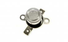 152419 - THERMOSTAT DE SECURITE