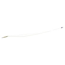 481010565757 - THERMOCOUPLE 3C TC
