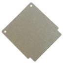 DE7100015A - PLAQUE MICA GUIDE ONDES 115 X 120 M/M