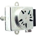 42807664 - MOTEUR TOURNE BROCHE 230 V 5 W T8101