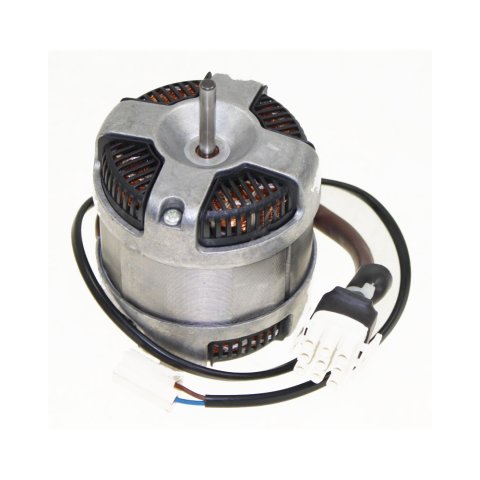 482000009041 - MOTEUR DE HOTTE