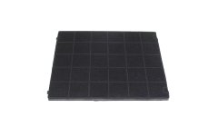 165730006 - FILTRE A CHARBON