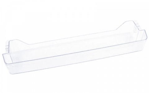 HR02X00163 - BALCONNET BOUTEILLE