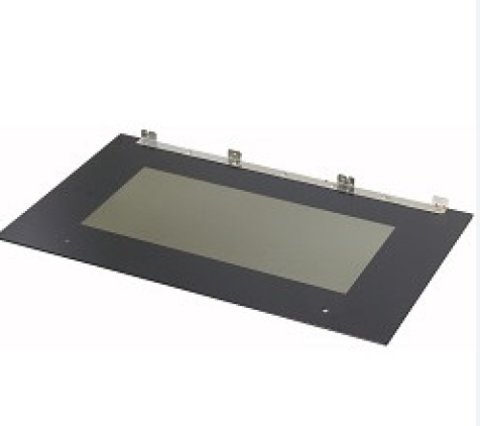 41028348 - VERRE EXTERIEURE PORTE FOUR