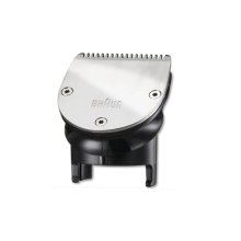 81695620 - TONDEUSE PRINCIPALE TÊTE MÉTAL