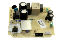 MS-5925797 - MODULE DE PUISSANCE