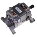 6979051 - MOTEUR DRUN-SEW125 SAMSUNG