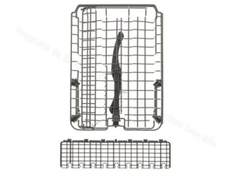 AS0042319 - PANIER SUPERIEUR