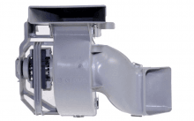 6398741 - VENTILATEUR 230 V
