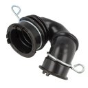 DC97-14874F - DURITE TIROIR BOITE A PRODUIT F500E
