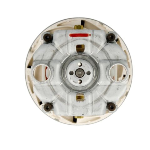 12006624 - MOTEUR AVEC VENTILATEUR