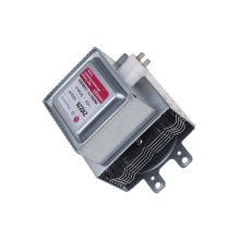 AS0017655 - MAGNETRON 2M266 ( 03GKH ) 2M253J