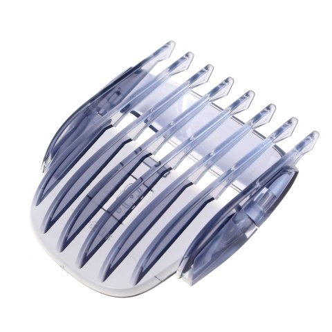 CS-00117511 - PEIGNE 3 MM