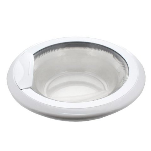 481010604373 - PORTE ASSEMBLÉE COMPLETE