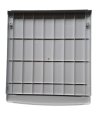481246229413 - DESSUS TOP REFRIGERATEUR