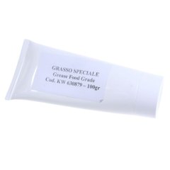 KW630879 - GRAISSE ALIMENTAIRE SILICONE 100GR