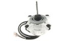 DB31-00642B - MOTEUR VENTILATEUR