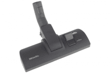 SBD265 - BROSSE DOUBLE MIELE SBD265