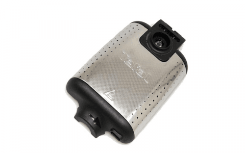 SS-994378 - COQUE SUPERIEURE