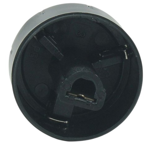 00616100 - BOUTON MANETTE A L UNITE