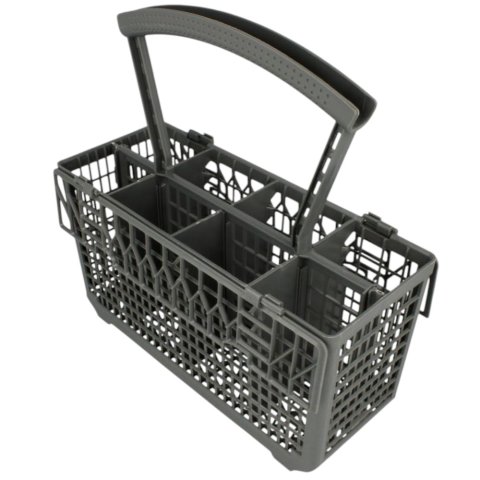 AS0007213 - PANIER A COUVERTS