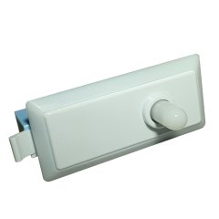 DC64-00828G - INTERRUPTEUR DE PORTE